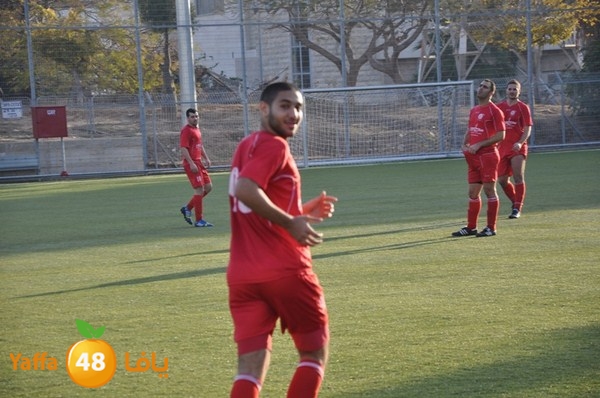 abana2 yaffa 1228 (24).JPG